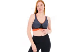 Thuasne sujetador deportivo Activ Sport