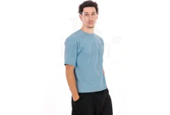 Triple Sphere Camiseta Supraw Azul
