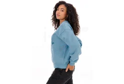 Triple Sphere Sweat Crew Supraw