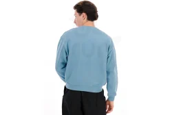 Triple Sphere Sweat Crew Supraw