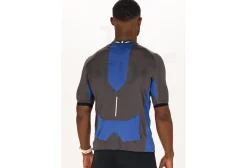 Uglow Camiseta manga corta Magnetix