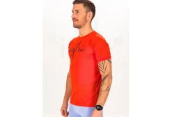 Uglow camiseta manga corta Super Light