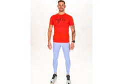 Uglow camiseta manga corta Super Light