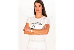 Uglow camiseta manga corta Super Light