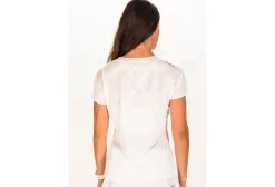 Uglow camiseta manga corta Super Light