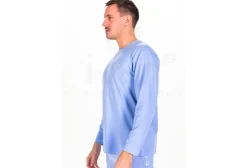 Uglow camiseta manga larga Warm