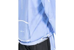 Uglow chaqueta Rain Jacket