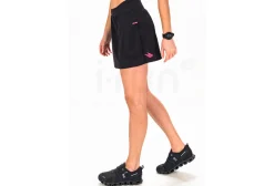 Uglow falda Skirt Ultra