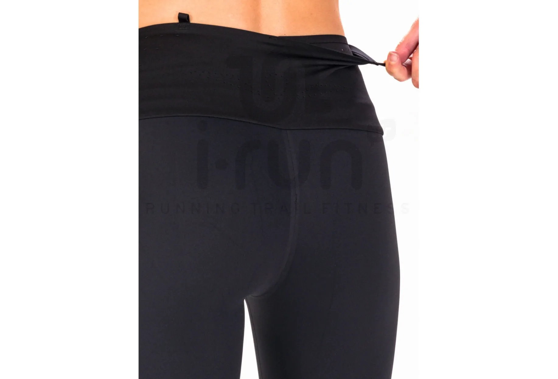 Uglow mallas 3/4 Capri SFA