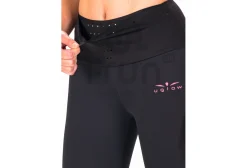 Uglow mallas 3/4 Capri SFA
