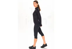 Uglow mallas 3/4 Capri SFA