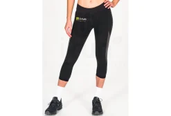 Uglow Mallas 3/4 I-Run Special Tight