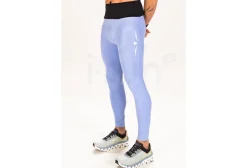 Uglow mallas largas SFA
