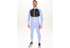 Uglow mallas largas SFA