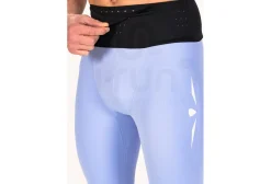 Uglow mallas largas SFA