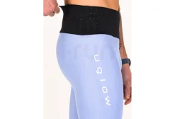 Uglow mallas largas SFA