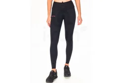 Uglow mallas largas SFA