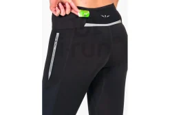 Uglow Mallas 3/4 Tight