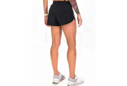 Uglow pantalón corto Free Aero 3