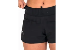 Uglow pantalón corto Free Aero 3