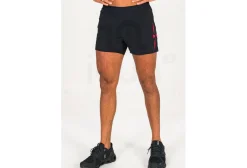 Uglow Pantalón corto Speed Aero