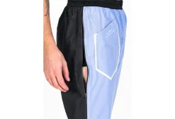 Uglow pantalón Waterproof Hybrid