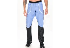 Uglow pantalón Waterproof Hybrid