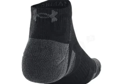 Under Armour 3 pares de calcetines Performance Tech