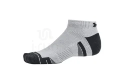 Under Armour 6 pares Performance Tech Low