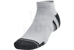 Under Armour 6 pares Performance Tech Low