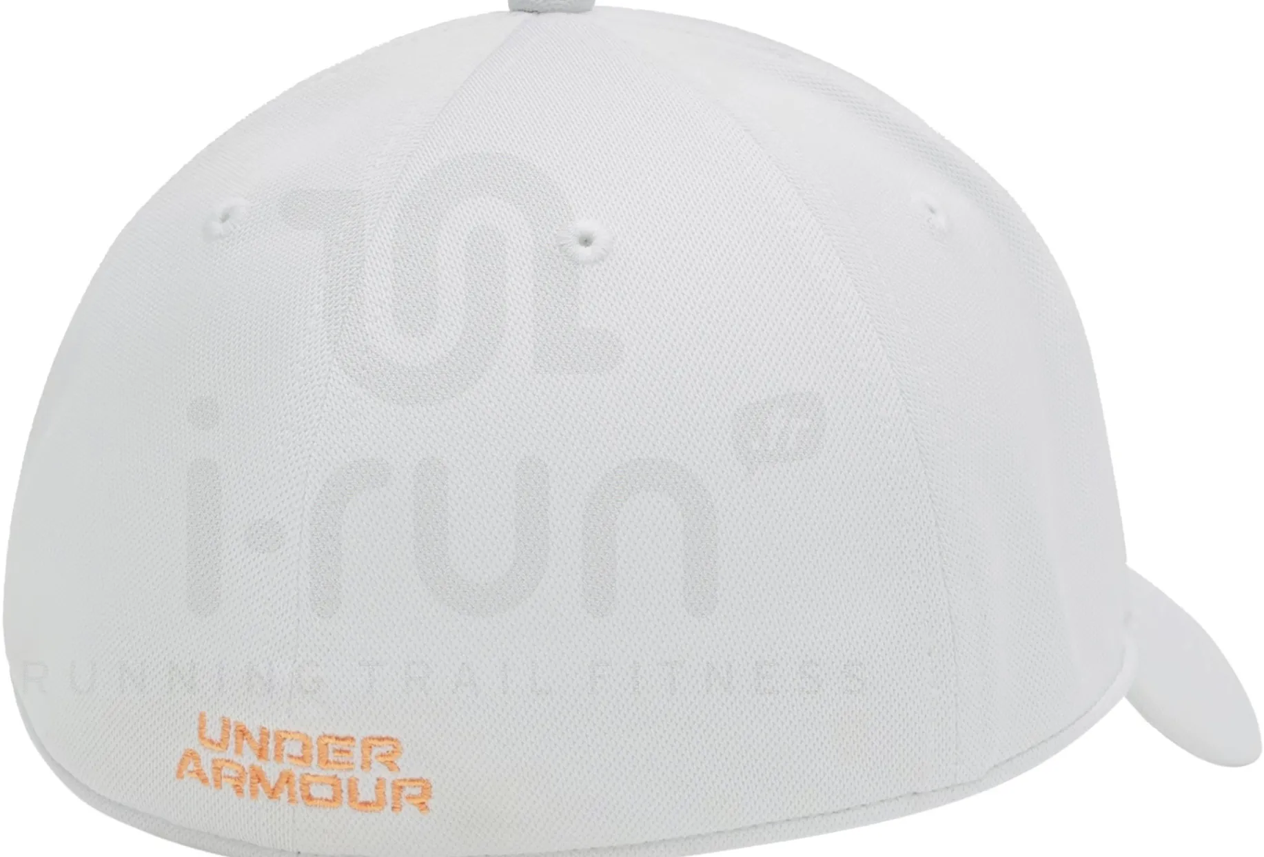 Under Armour Blitzing
