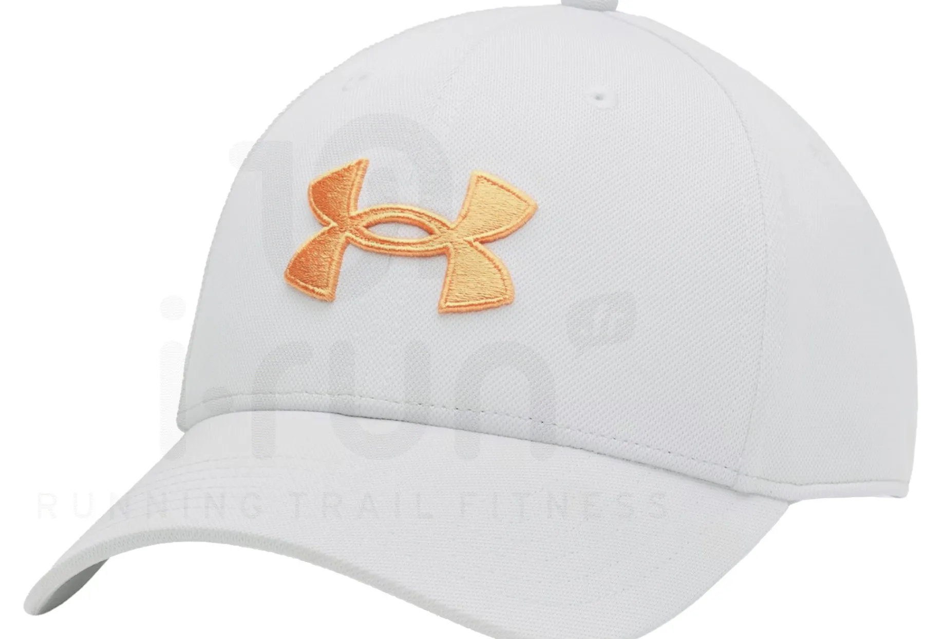 Under Armour Blitzing