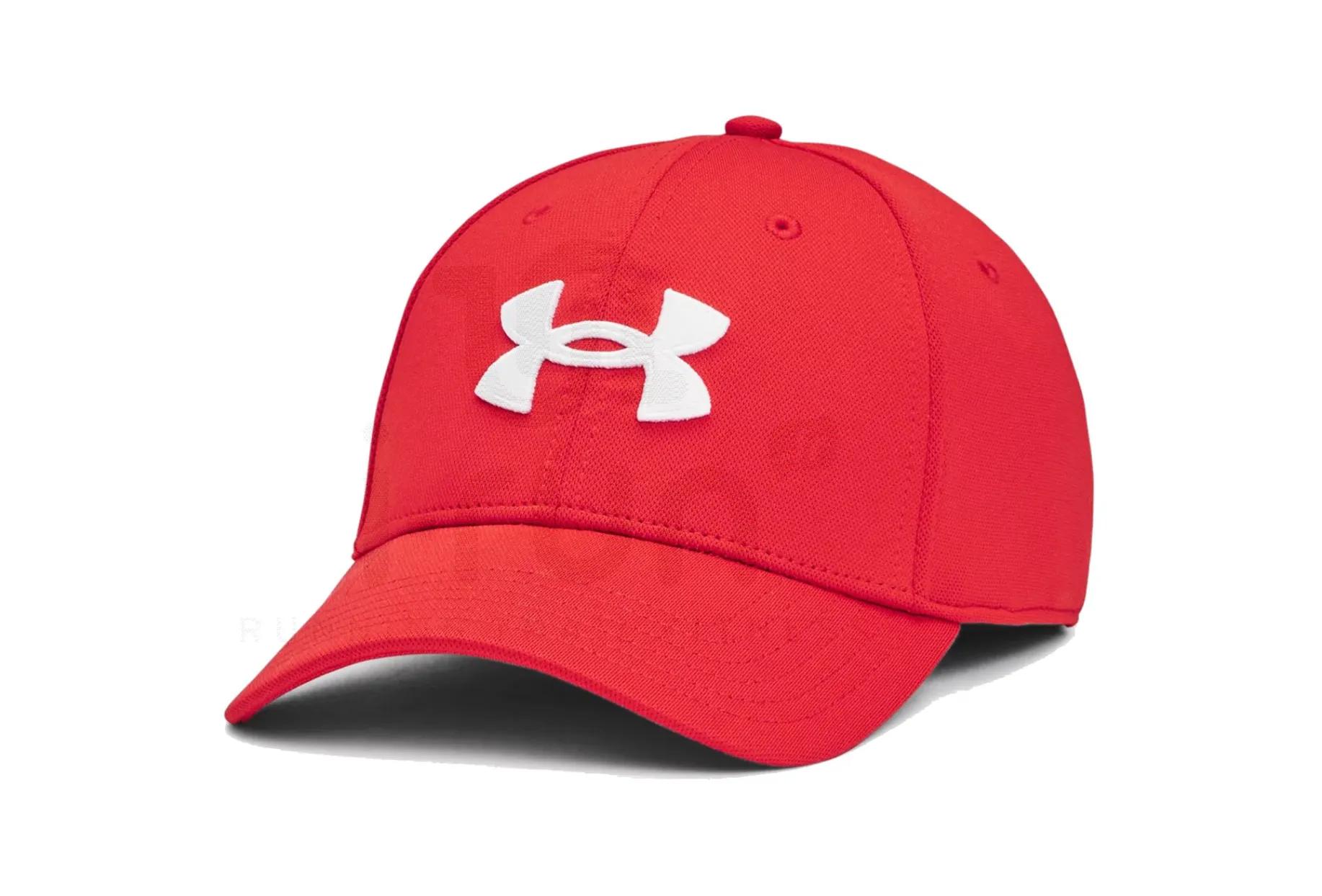 Under Armour Blitzing