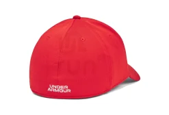 Under Armour Blitzing