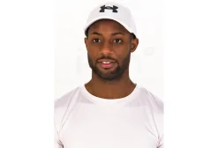 Under Armour Blitzing