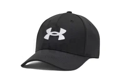 Under Armour Blitzing