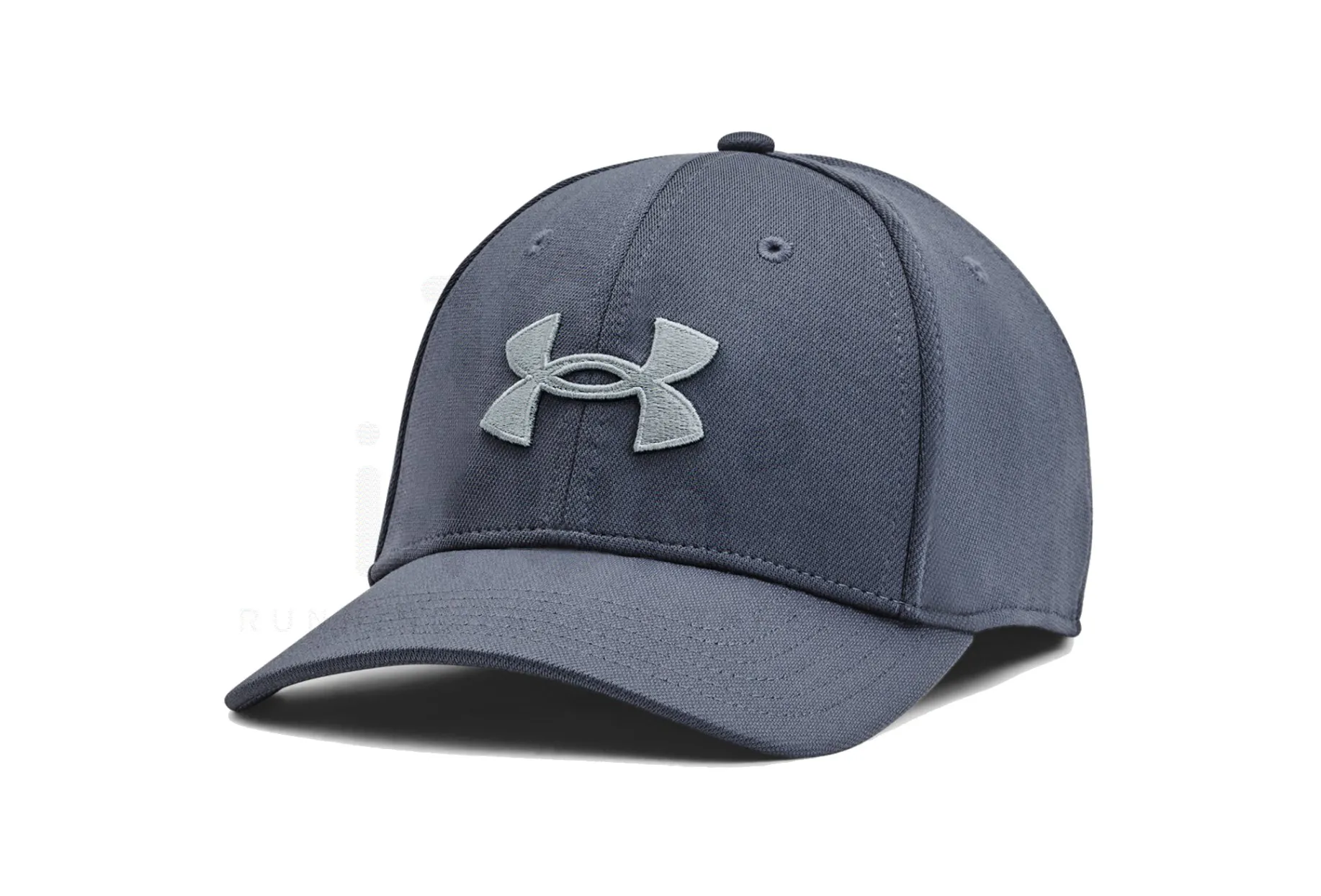 Under Armour Blitzing