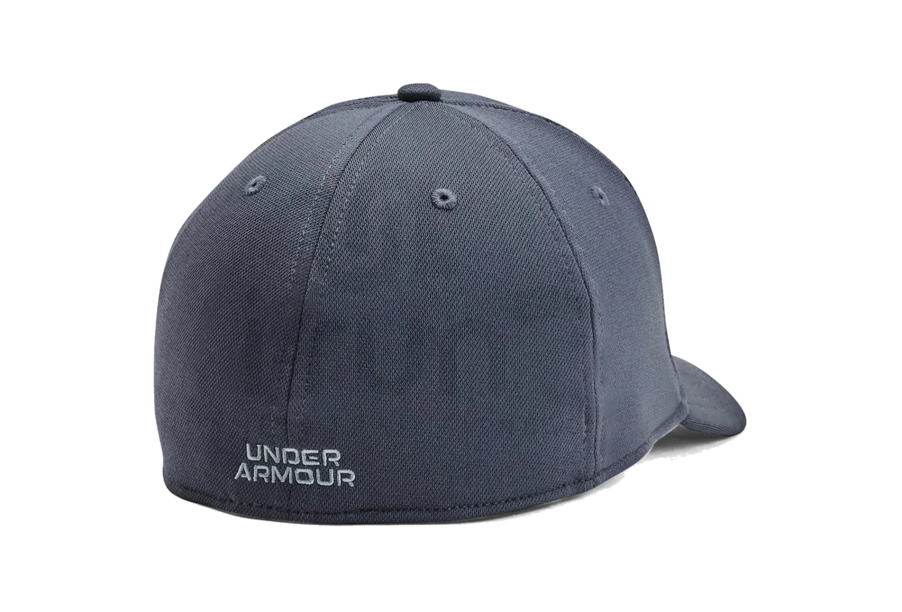 Under Armour Blitzing
