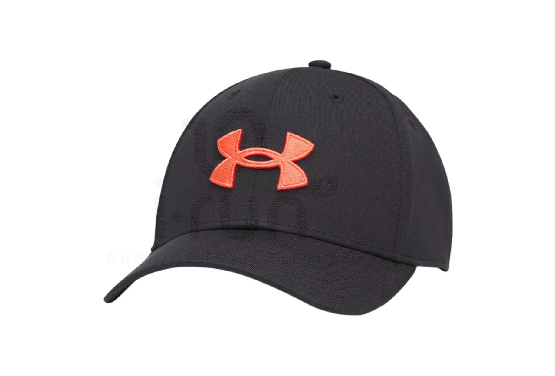 Under Armour Blitzing