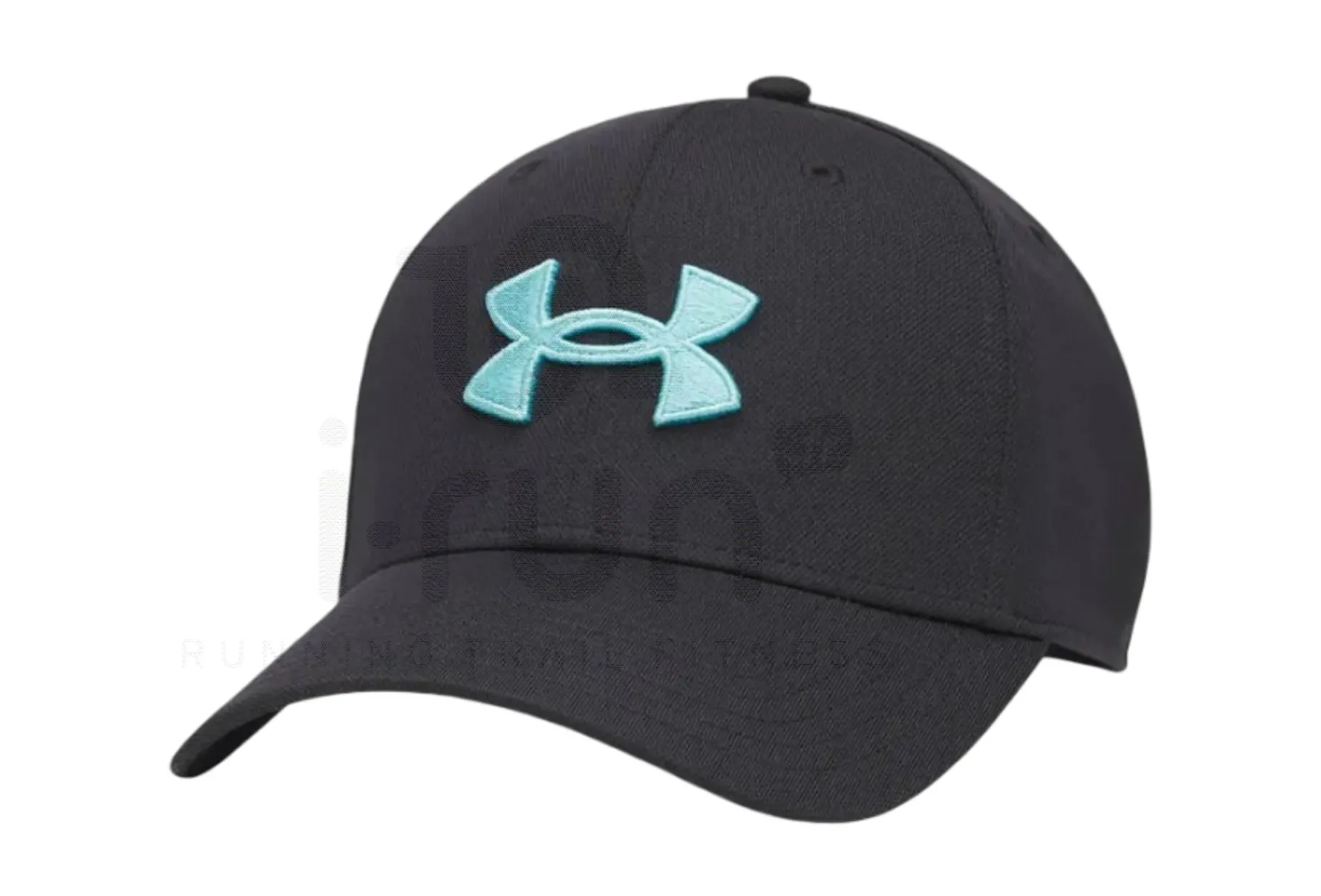 Under Armour Blitzing