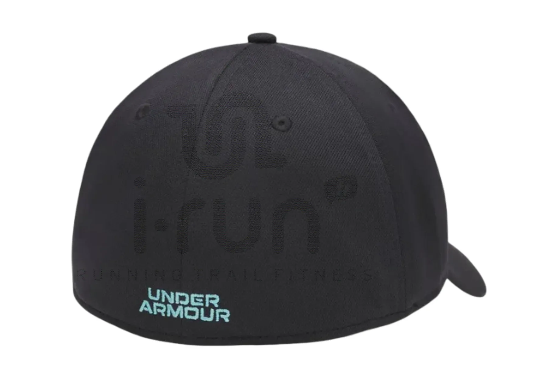 Under Armour Blitzing