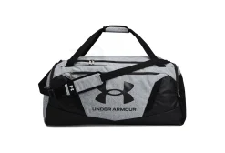 Under Armour bolsa de deporte Undeniable 5.0