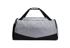 Under Armour bolsa de deporte Undeniable 5.0