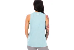 Under Armour camiseta de tirantes Tech Twist