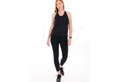Under Armour camiseta de tirantes Launch