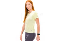 Under Armour camiseta manga corta Launch