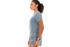 Under Armour camiseta manga corta Launch