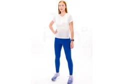 Under Armour camiseta manga corta Launch