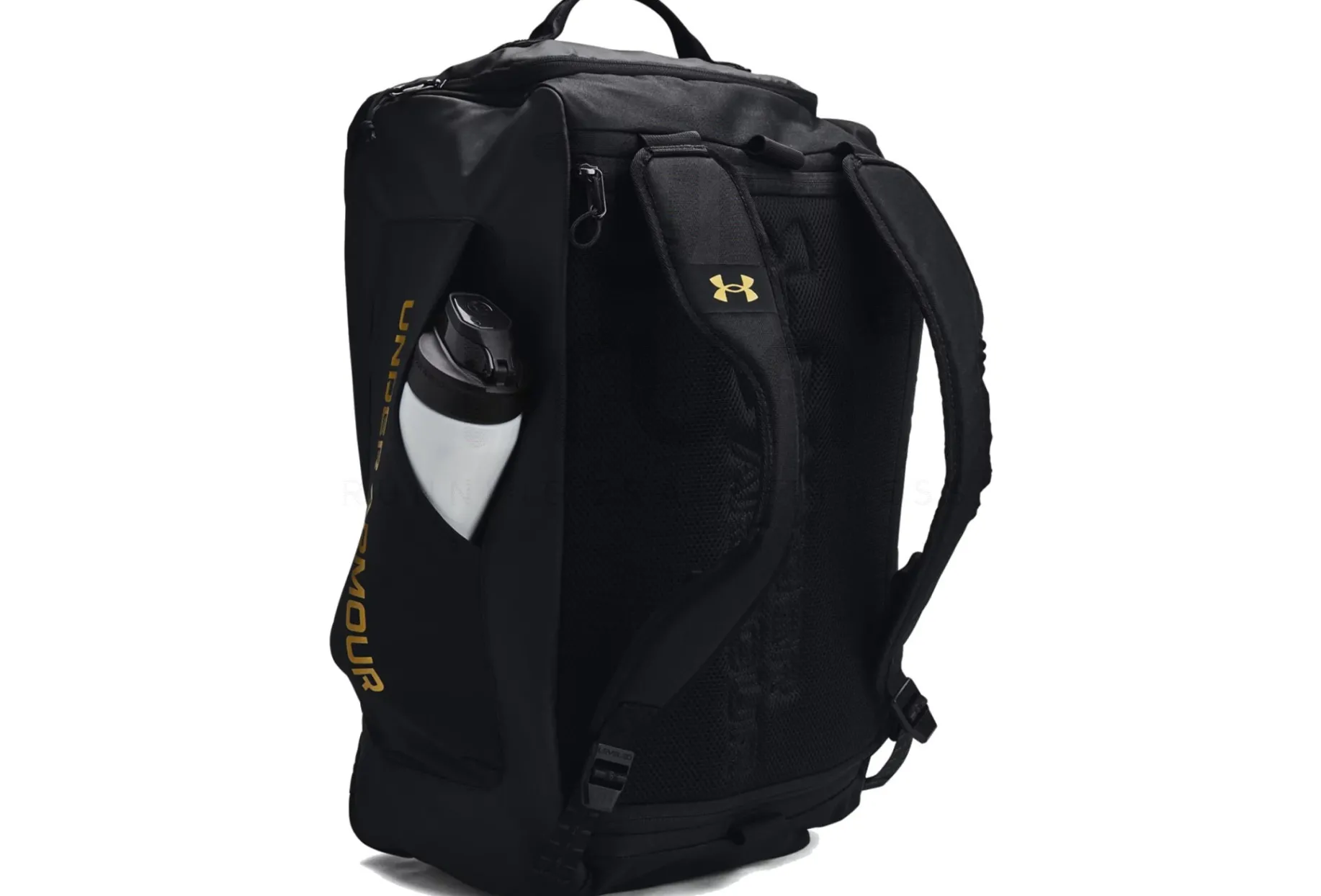 Under Armour Contain Duo -