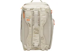 Under Armour Contain Duo -